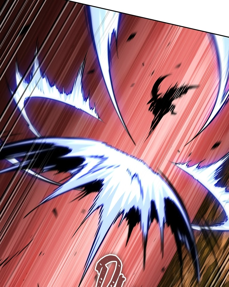 Read Nano Mashin chapter 286 image 37 on Lezhin