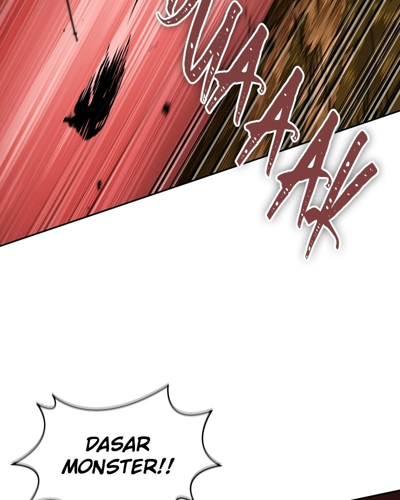 Read Nano Mashin chapter 286 image 38 on Lezhin