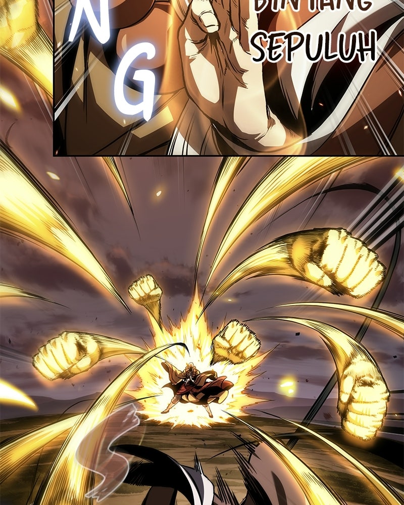 Read Nano Mashin chapter 286 image 4 on Lezhin