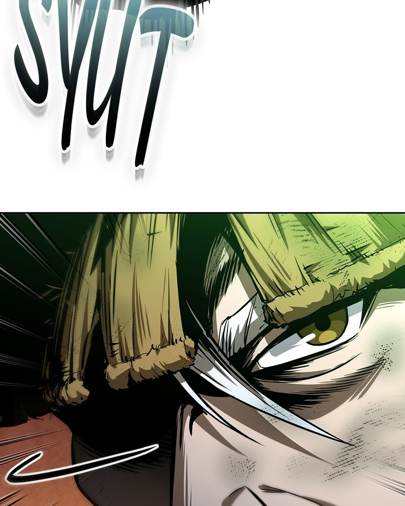 Read Nano Mashin chapter 286 image 42 on Lezhin