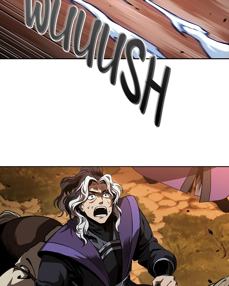 Read Nano Mashin chapter 286 image 46 on Lezhin