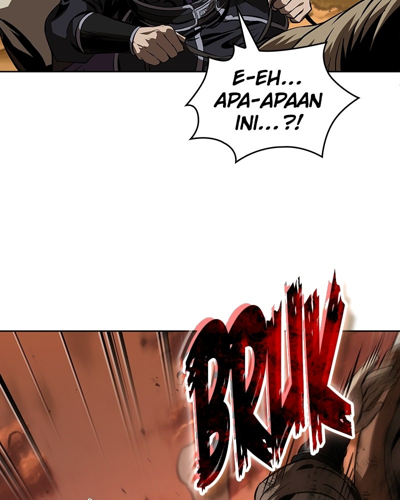 Read Nano Mashin chapter 286 image 47 on Lezhin