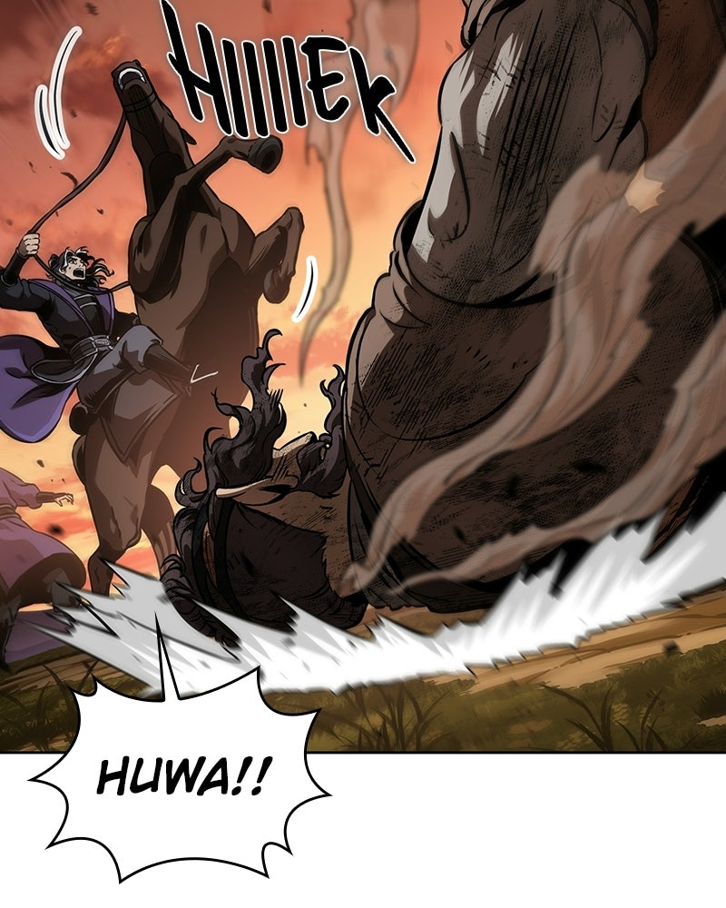 Read Nano Mashin chapter 286 image 48 on Lezhin