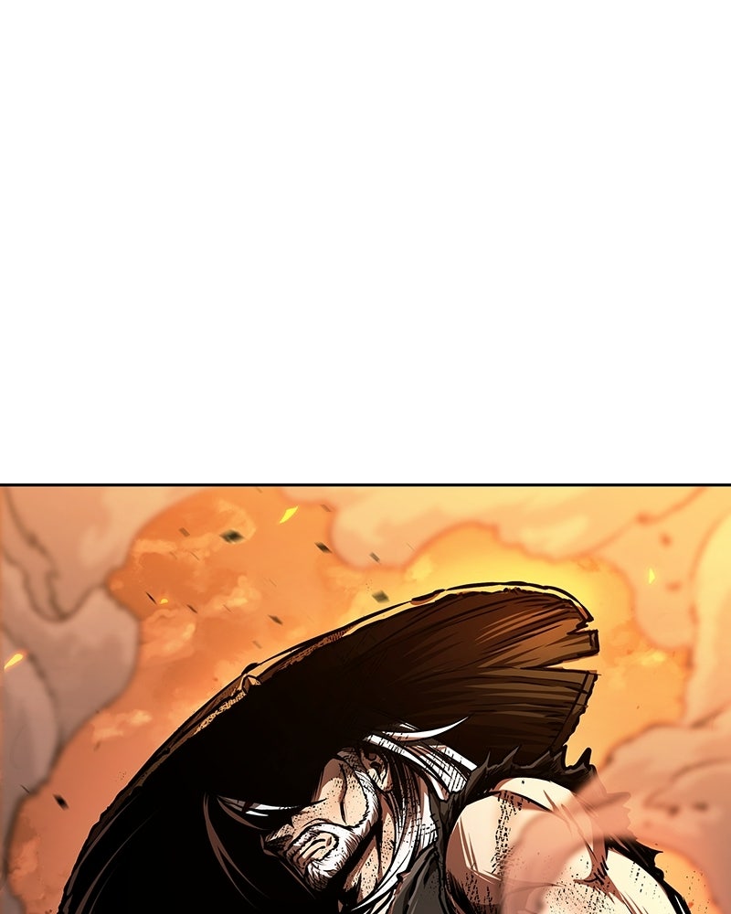 Read Nano Mashin chapter 286 image 50 on Lezhin