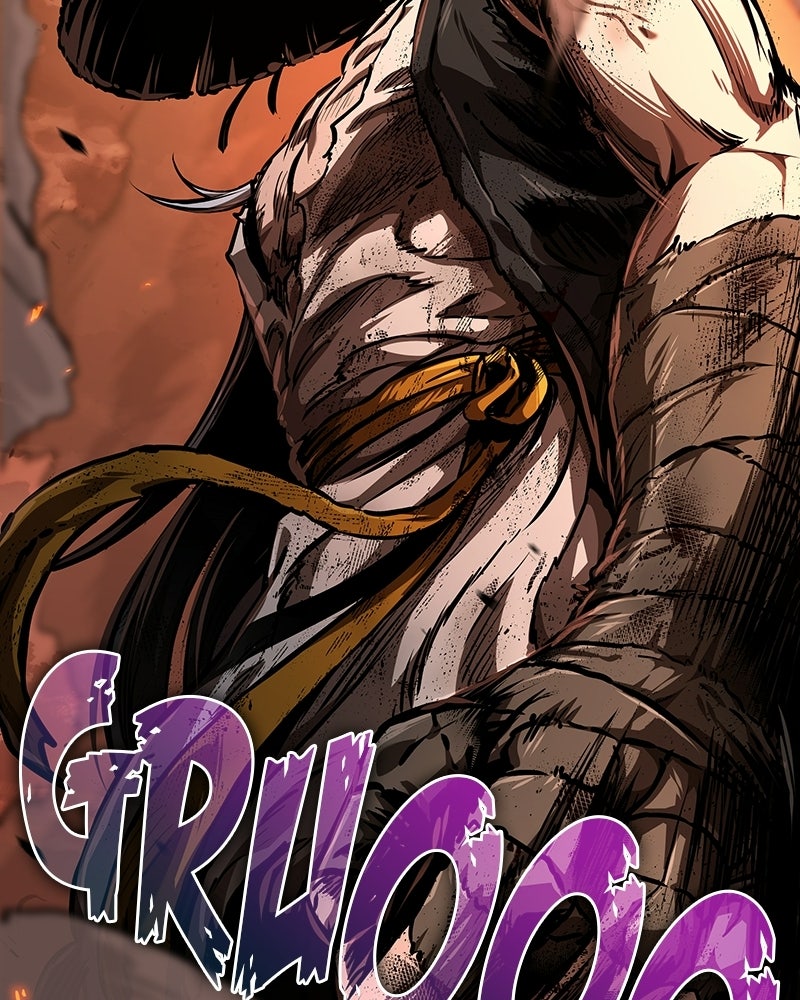 Read Nano Mashin chapter 286 image 51 on Lezhin