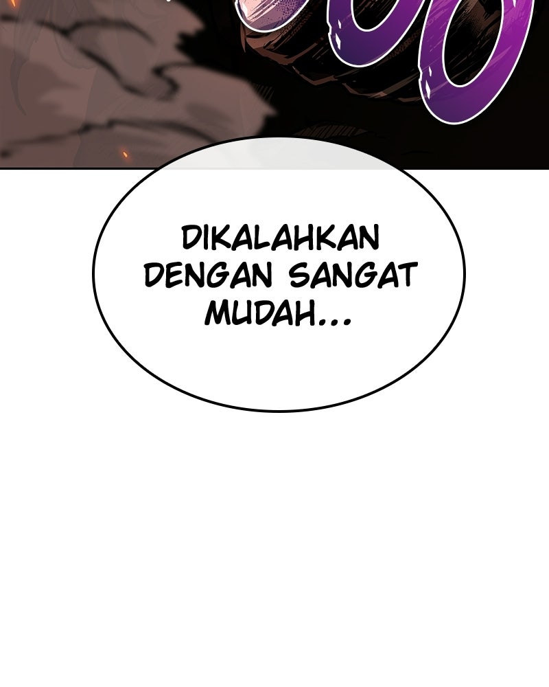 Read Nano Mashin chapter 286 image 52 on Lezhin