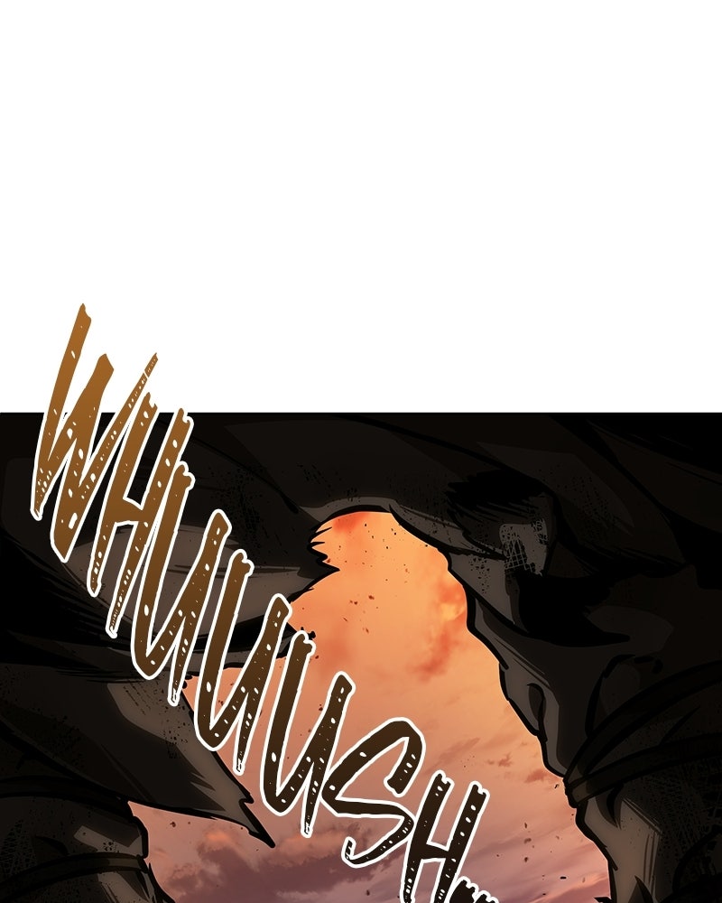 Read Nano Mashin chapter 286 image 54 on Lezhin