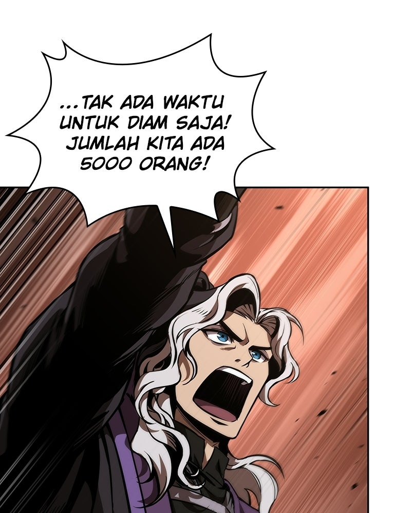 Read Nano Mashin chapter 286 image 56 on Lezhin