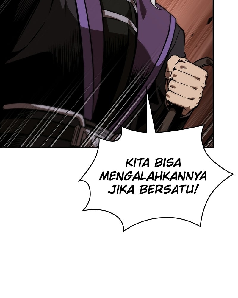Read Nano Mashin chapter 286 image 57 on Lezhin