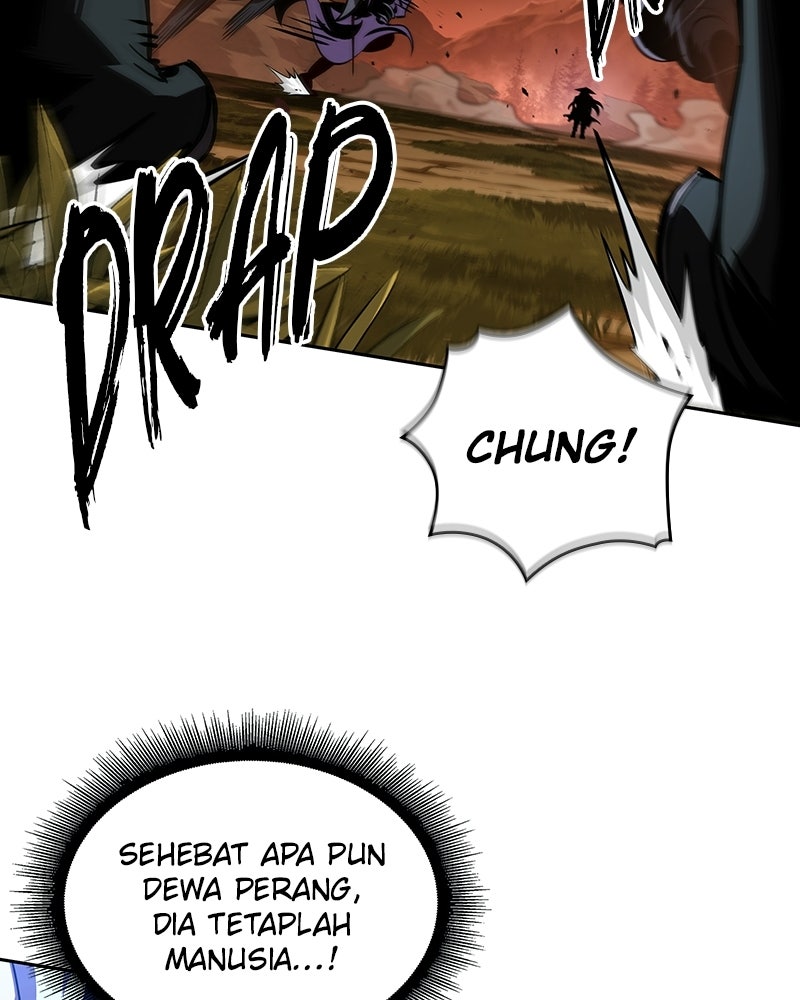 Read Nano Mashin chapter 286 image 59 on Lezhin