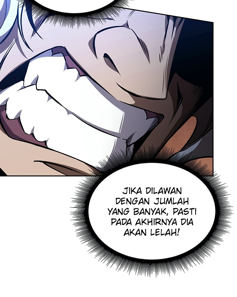 Read Nano Mashin chapter 286 image 60 on Lezhin
