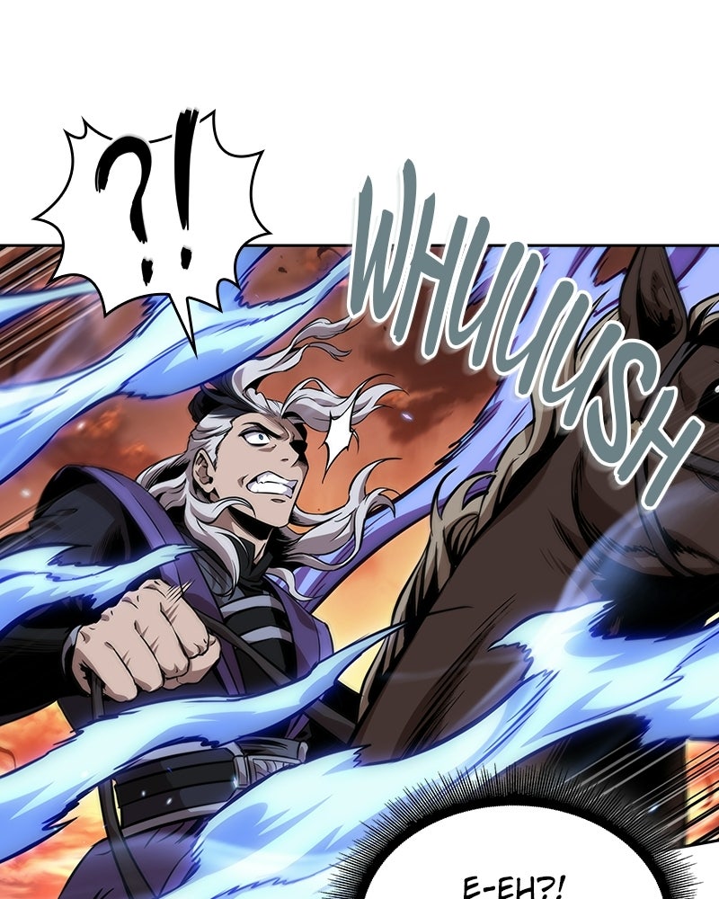 Read Nano Mashin chapter 286 image 61 on Lezhin
