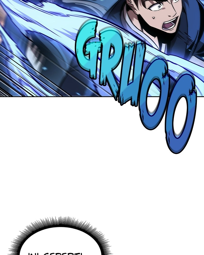 Read Nano Mashin chapter 286 image 63 on Lezhin