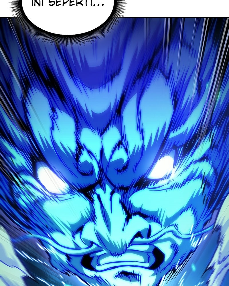 Read Nano Mashin chapter 286 image 64 on Lezhin