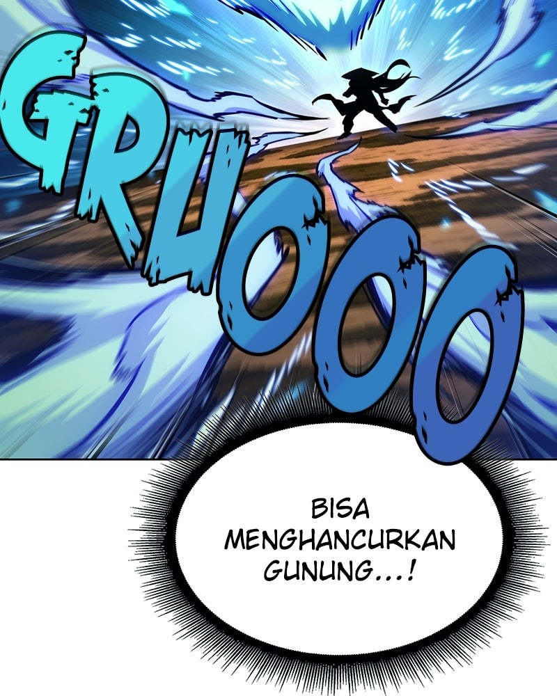 Read Nano Mashin chapter 286 image 65 on Lezhin