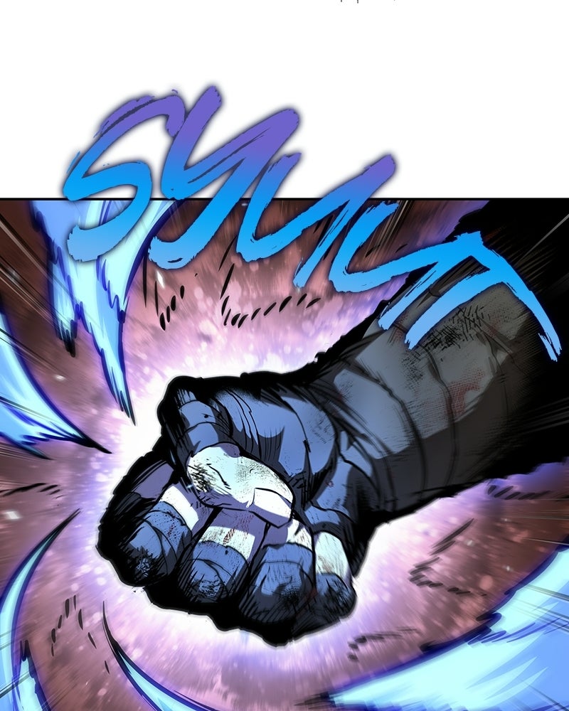 Read Nano Mashin chapter 286 image 66 on Lezhin