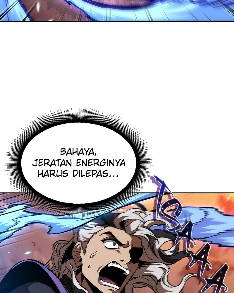 Read Nano Mashin chapter 286 image 67 on Lezhin