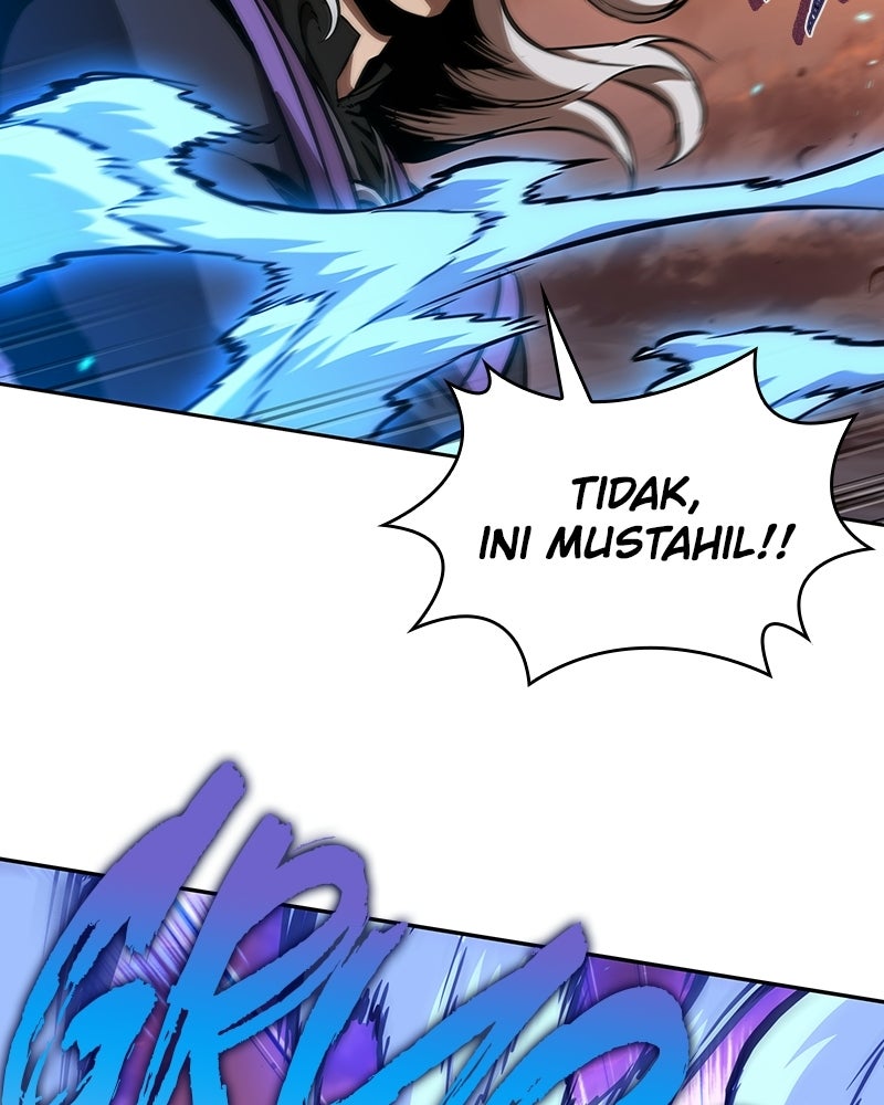 Read Nano Mashin chapter 286 image 68 on Lezhin