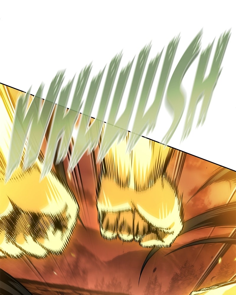 Read Nano Mashin chapter 286 image 7 on Lezhin