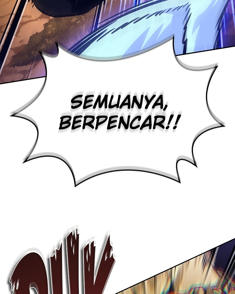 Read Nano Mashin chapter 286 image 71 on Lezhin
