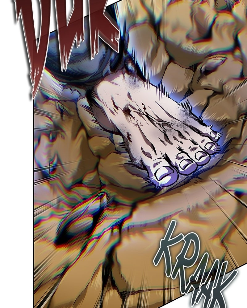 Read Nano Mashin chapter 286 image 72 on Lezhin