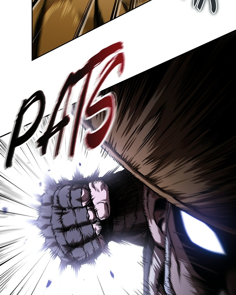 Read Nano Mashin chapter 286 image 73 on Lezhin