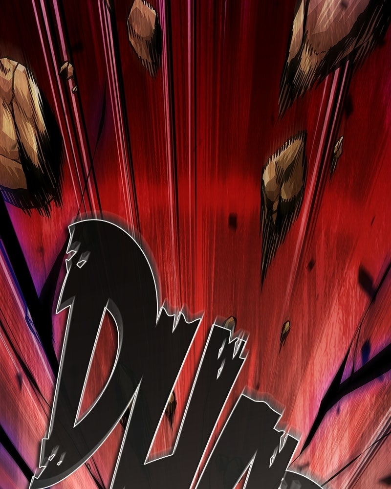 Read Nano Mashin chapter 286 image 75 on Lezhin