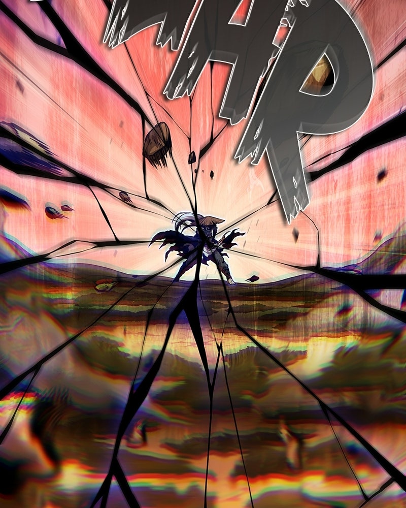 Read Nano Mashin chapter 286 image 76 on Lezhin