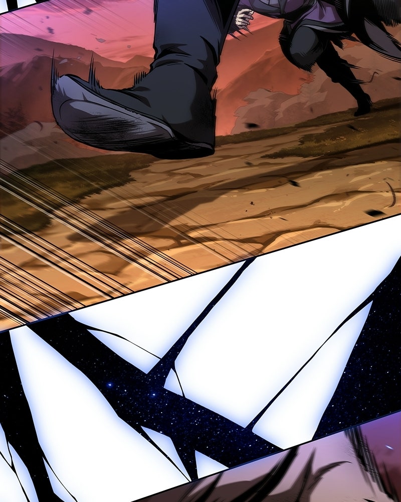Read Nano Mashin chapter 286 image 80 on Lezhin