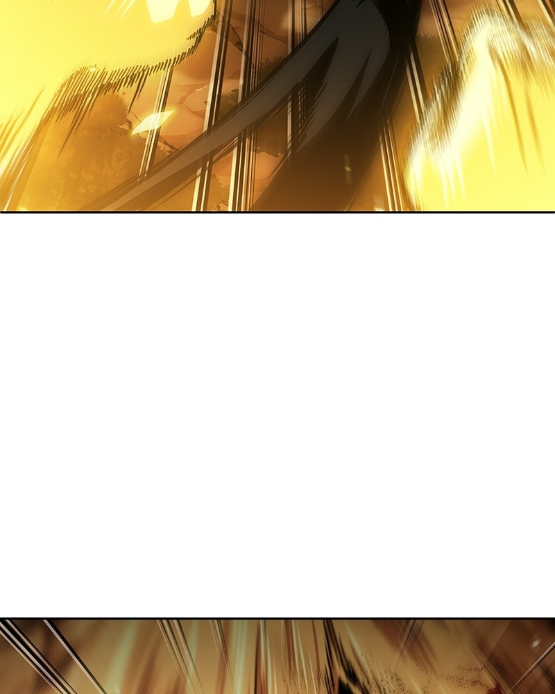 Read Nano Mashin chapter 286 image 9 on Lezhin