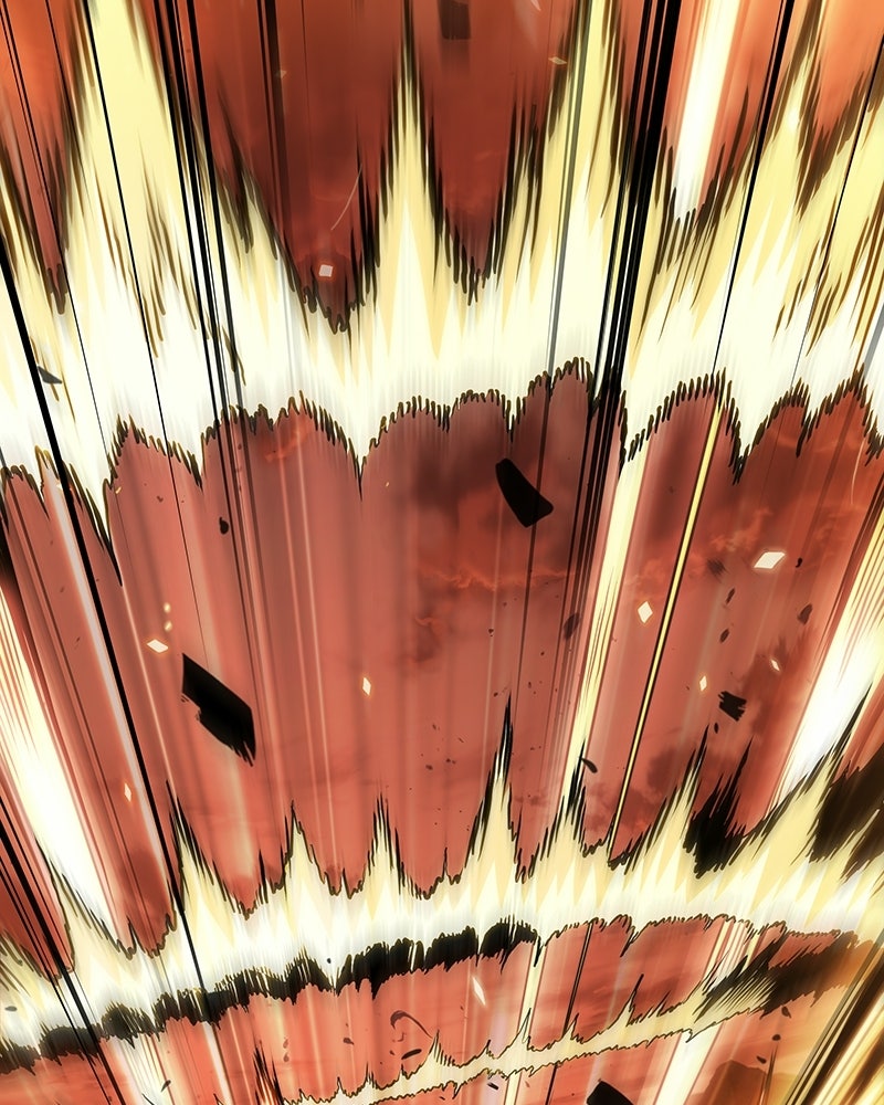 Read Nano Mashin chapter 286 image 90 on Lezhin