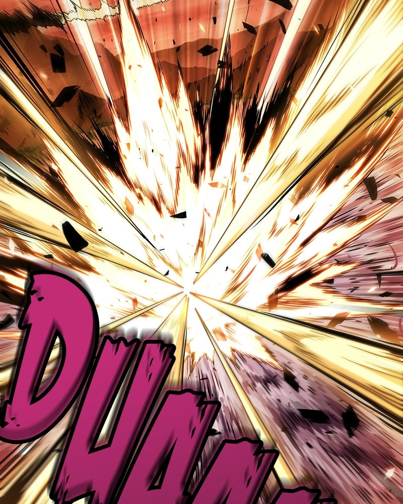 Read Nano Mashin chapter 286 image 91 on Lezhin