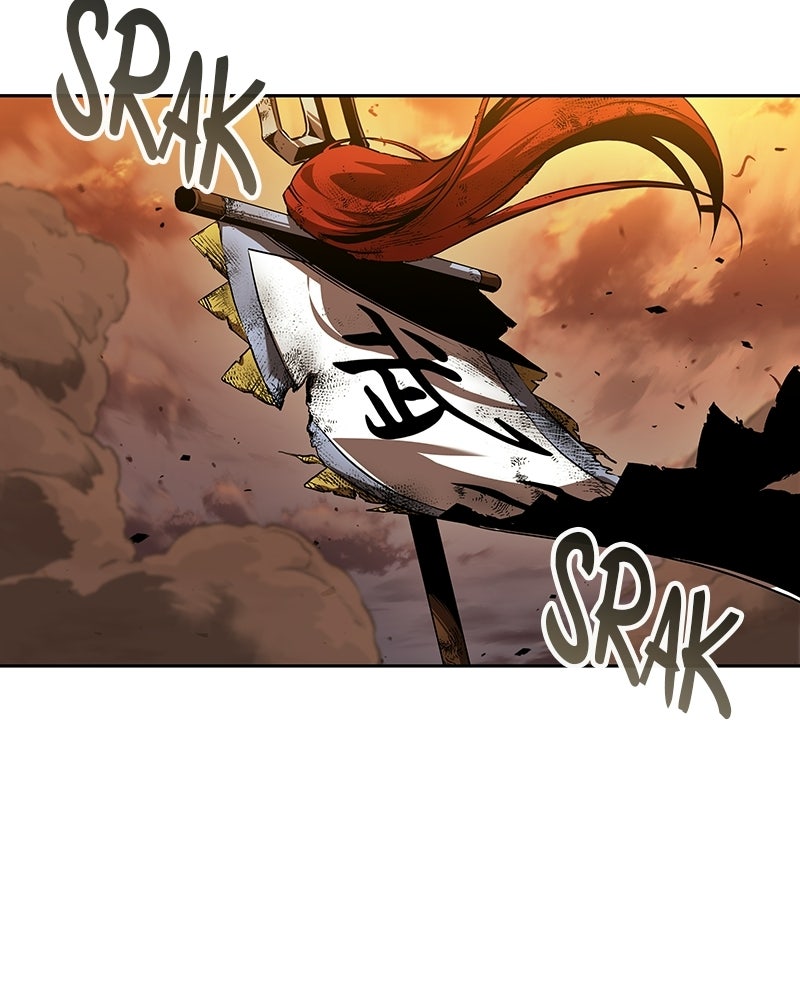 Read Nano Mashin chapter 286 image 94 on Lezhin
