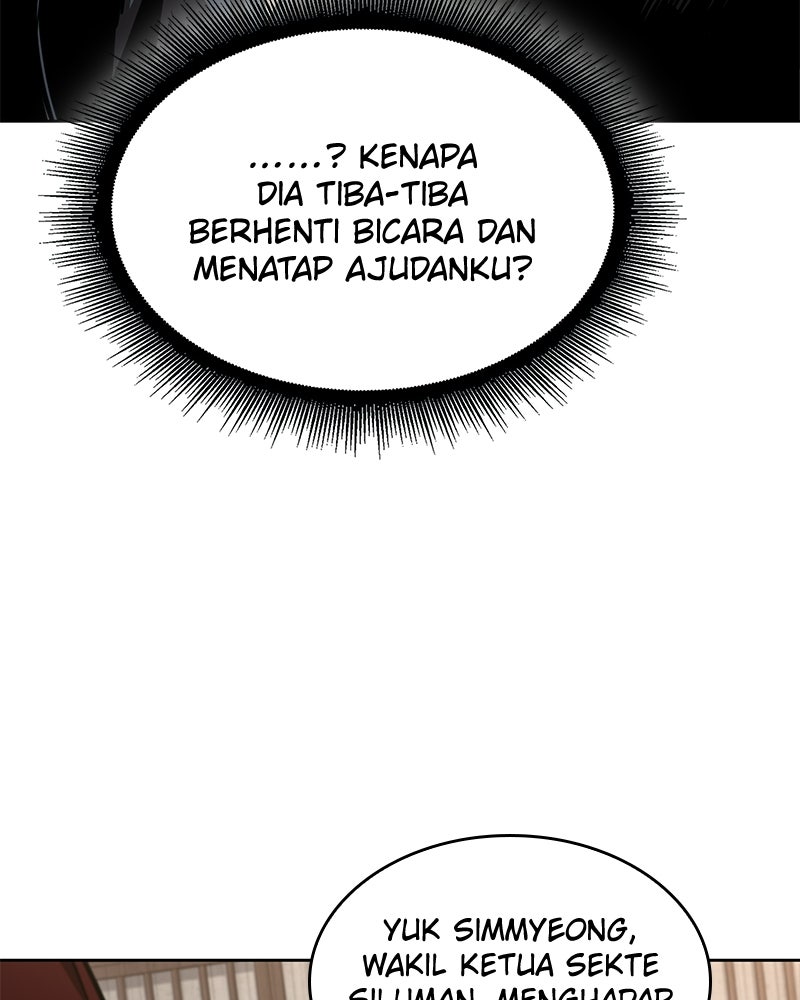 Read Nano Mashin chapter 288 image 10 on Lezhin