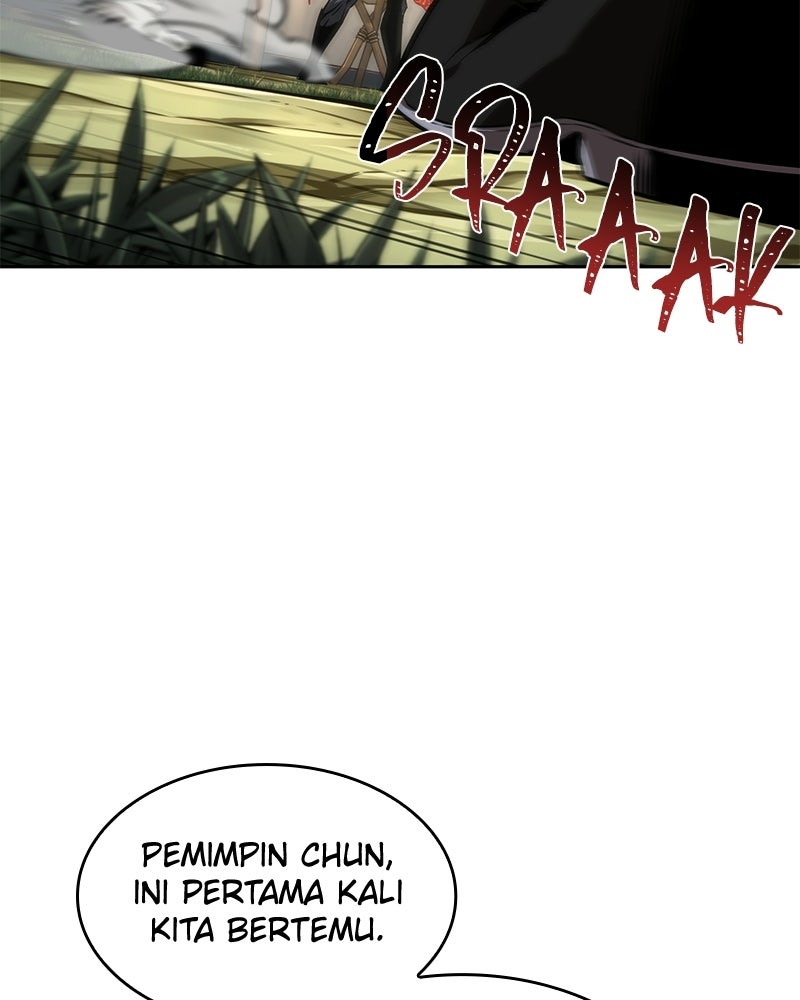 Read Nano Mashin chapter 288 image 100 on Lezhin