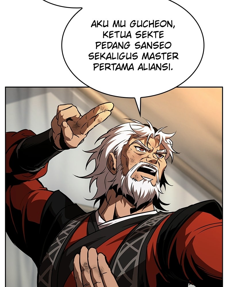 Read Nano Mashin chapter 288 image 101 on Lezhin