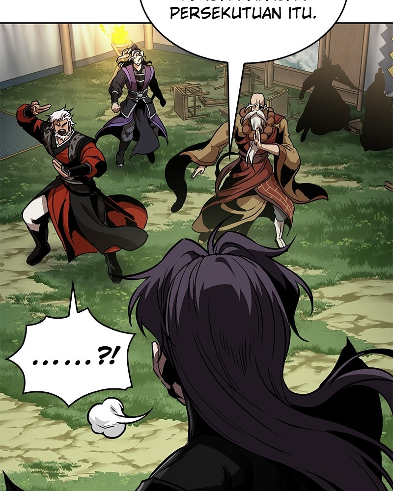 Read Nano Mashin chapter 288 image 103 on Lezhin