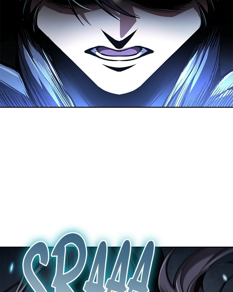 Read Nano Mashin chapter 288 image 105 on Lezhin