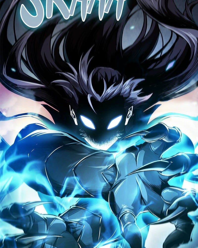 Read Nano Mashin chapter 288 image 106 on Lezhin
