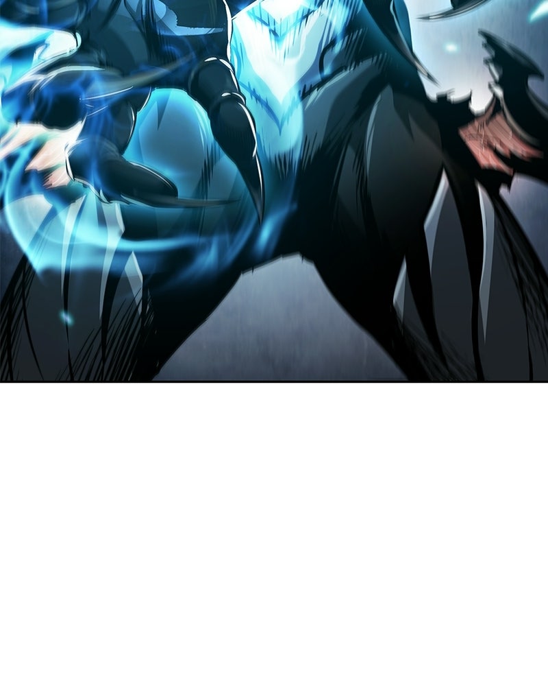 Read Nano Mashin chapter 288 image 107 on Lezhin