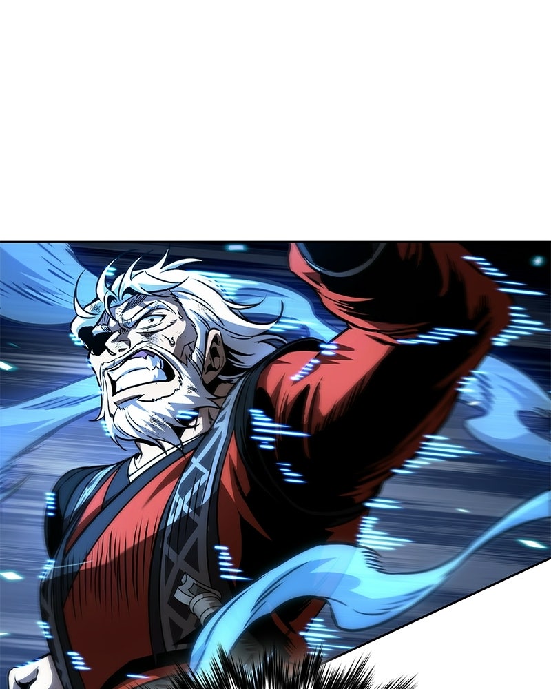 Read Nano Mashin chapter 288 image 108 on Lezhin