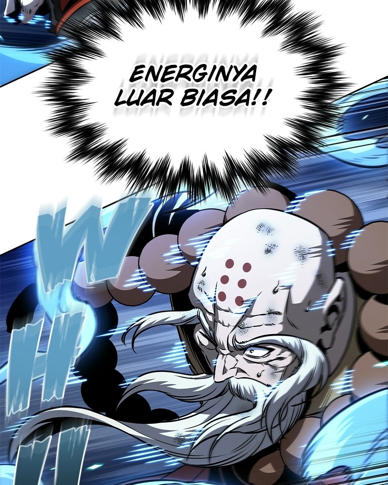 Read Nano Mashin chapter 288 image 109 on Lezhin