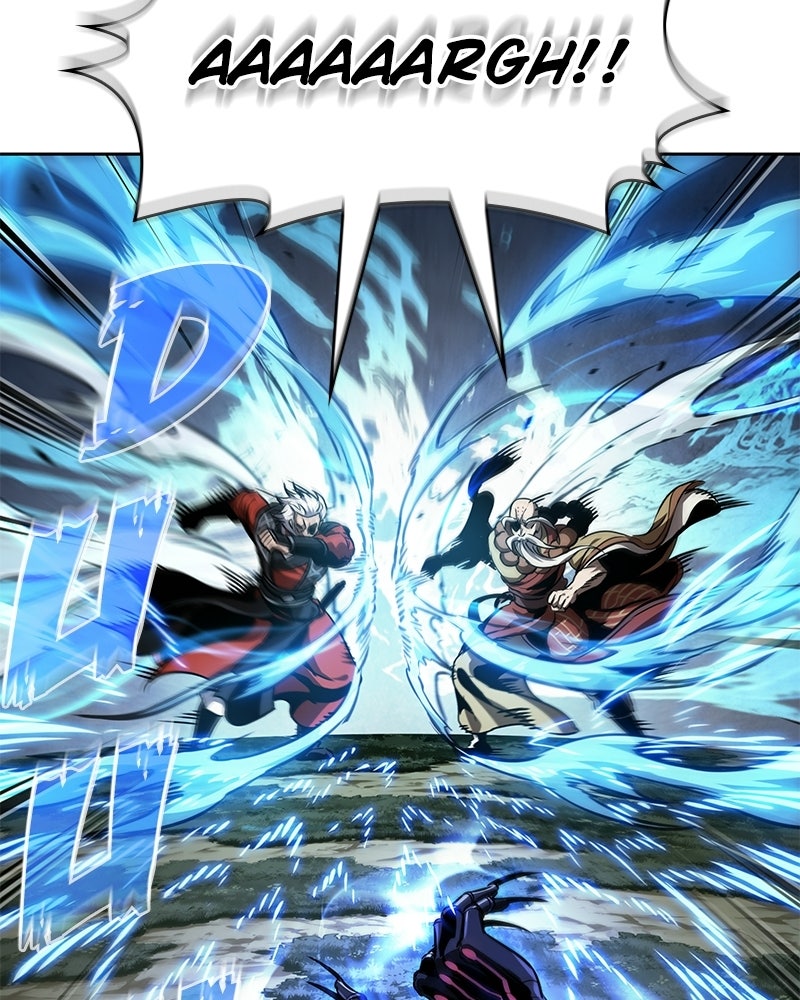 Read Nano Mashin chapter 288 image 112 on Lezhin