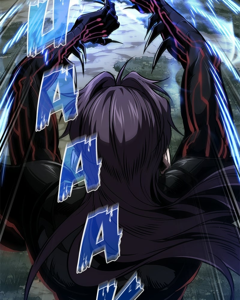 Read Nano Mashin chapter 288 image 113 on Lezhin
