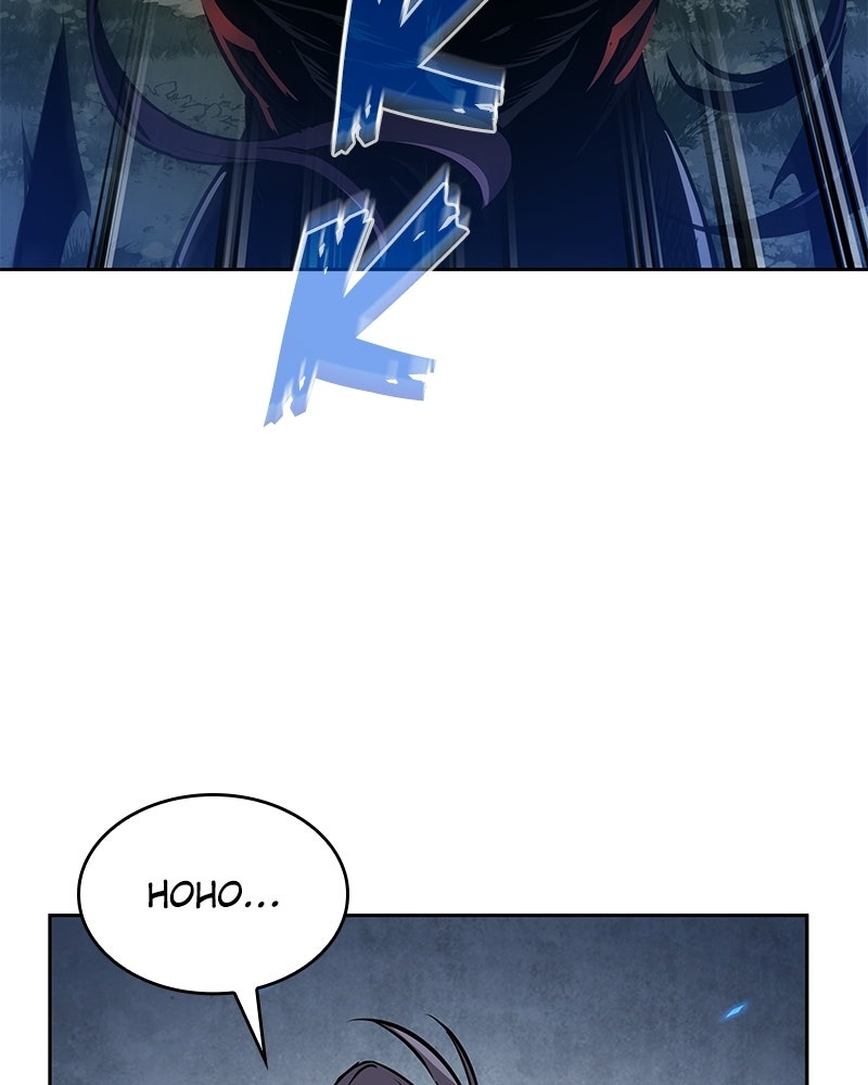 Read Nano Mashin chapter 288 image 114 on Lezhin