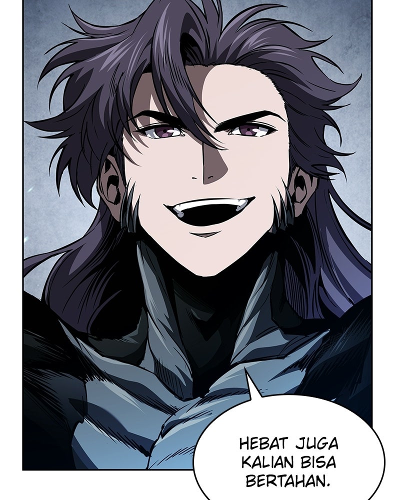 Read Nano Mashin chapter 288 image 115 on Lezhin