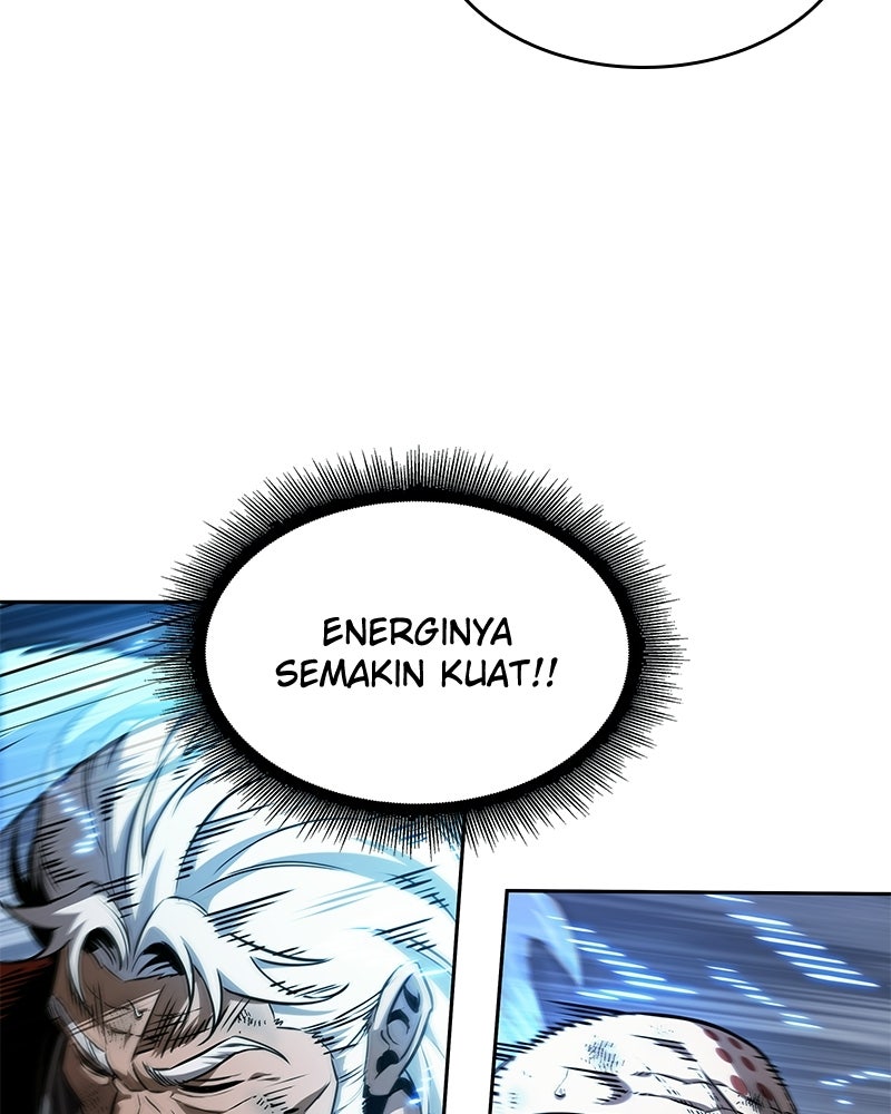 Read Nano Mashin chapter 288 image 116 on Lezhin