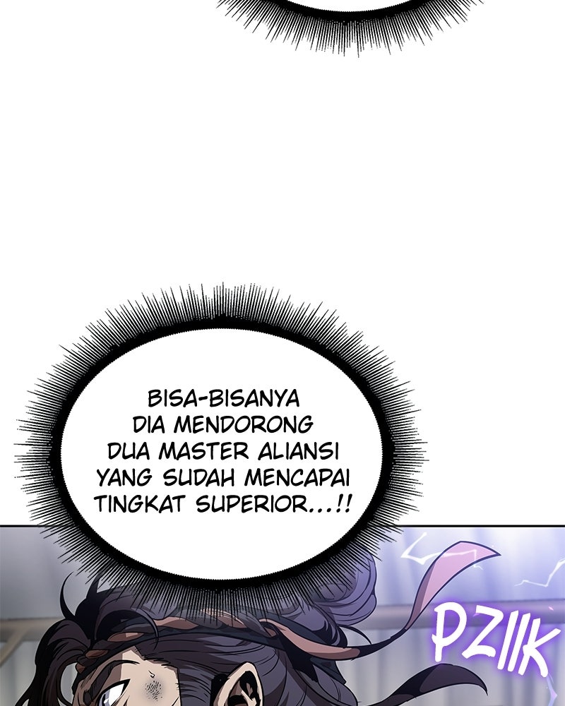 Read Nano Mashin chapter 288 image 118 on Lezhin