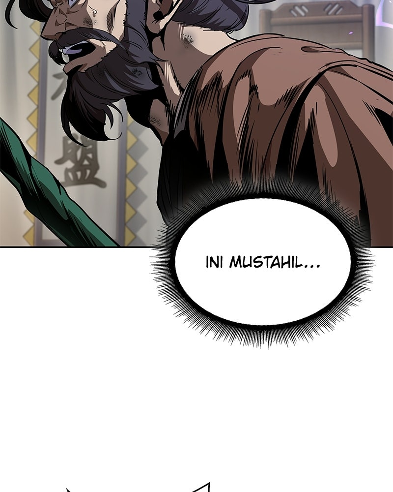 Read Nano Mashin chapter 288 image 119 on Lezhin