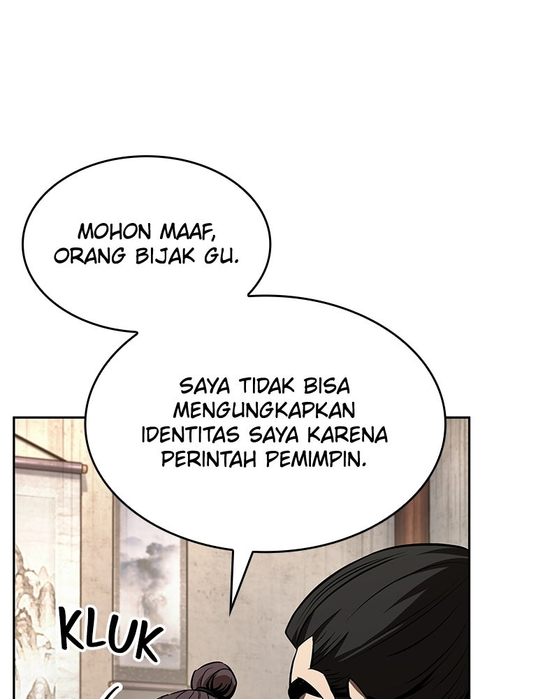 Read Nano Mashin chapter 288 image 12 on Lezhin